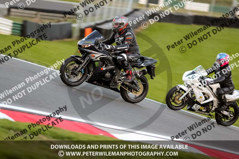 cadwell no limits trackday;cadwell park;cadwell park photographs;cadwell trackday photographs;enduro digital images;event digital images;eventdigitalimages;no limits trackdays;peter wileman photography;racing digital images;trackday digital images;trackday photos